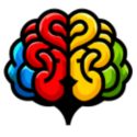 Modern Minds Logo
